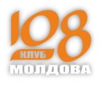 karma.club108.md